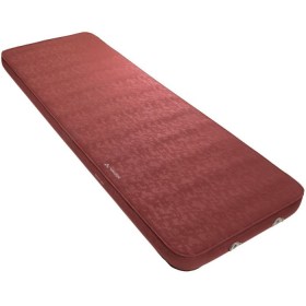 VAUDE Isomatte Dream 10 L cherrywood